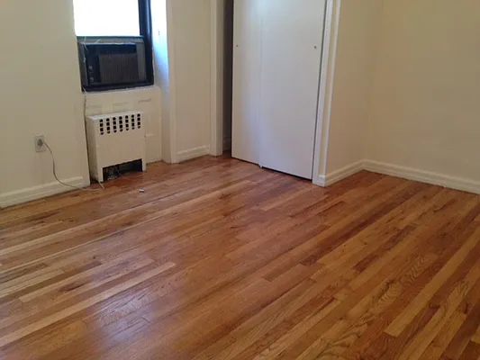 Rented by Prince Real Estate Associates LLC | media 25