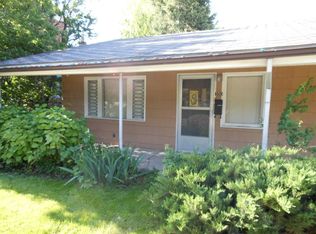 350 E 500 S, Bountiful, UT 84010