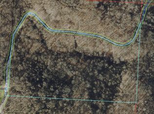 0 Upper Douda Rd, Malta, OH 43758