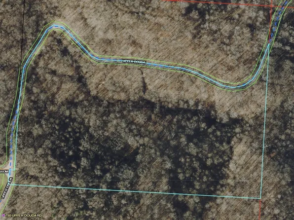 0 Upper Douda Rd, Malta, OH 43758