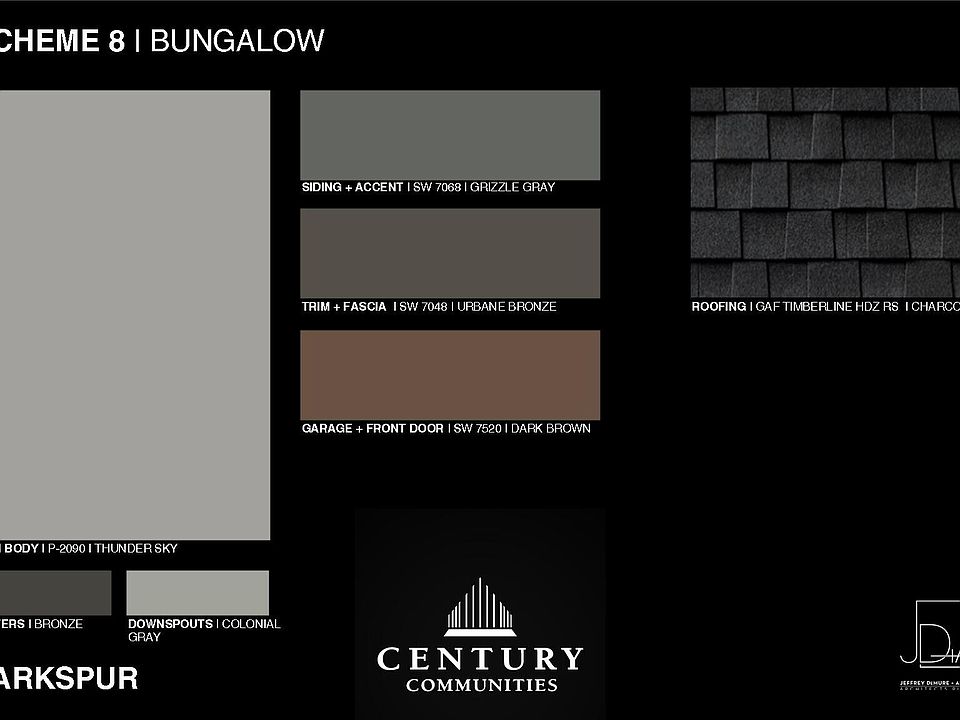 2nd image of 4039 E Sunnyview Avenue