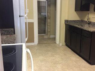 1617 Bardstown Rd #1, Louisville, KY 40205