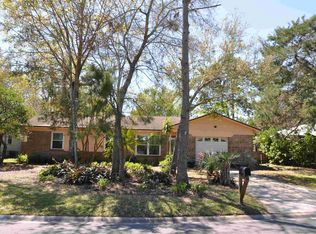 548 Vikings Ln, Atlantic Beach, FL 32233