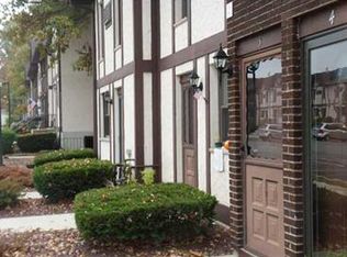 120-4 Four North Rte #303, Congers, NY 10920