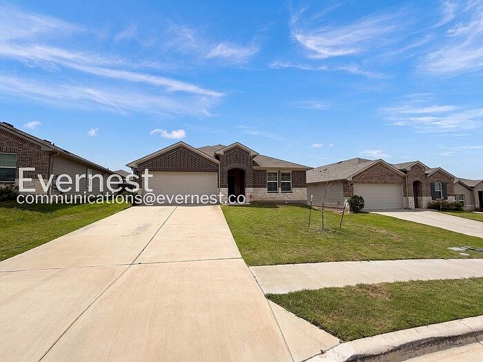 1st image of 6025 Montrelia Dr