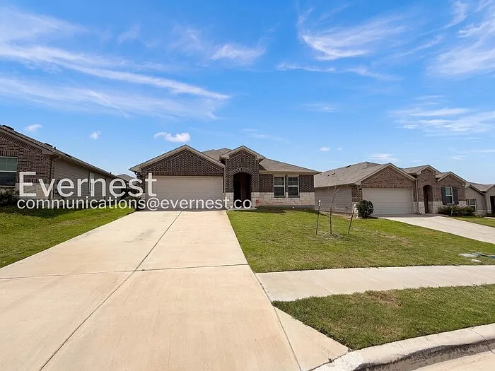 6025 Montrelia Dr