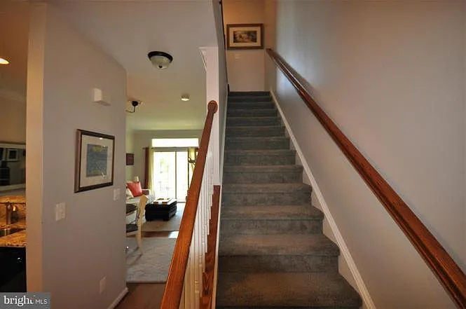 43890 Hickory Corner Ter #107 — Photo 7