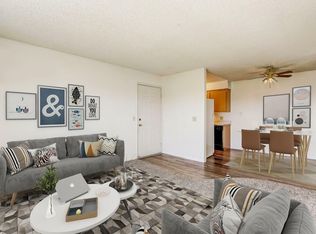Cambridge Gardens, Rancho Cordova, CA 95670