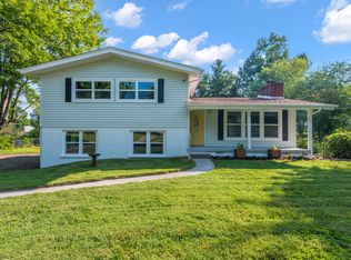 4117 Royalview Rd, Knoxville, TN 37921