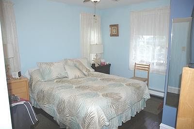 5th image of 8 Pine Ct