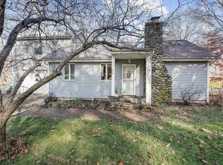 675 S Hillside Rd, Wappingers Falls, NY 12590