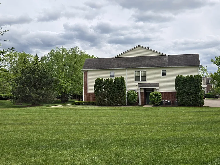 3215 Goldeneye Ln — Photo 25