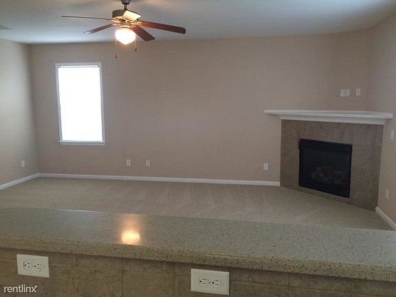 91802716_7275 Toccoa Circle_ Union City_ GA_2017-2