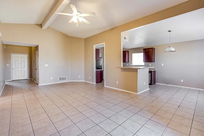 3256 Bell Point Dr — Photo 10