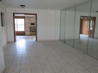 7360 SW 39th Ter, Miami, FL 33155