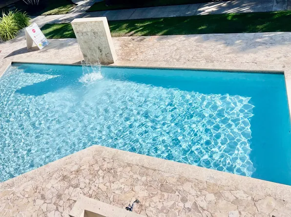 Carr307 Villa Taina Yagueri215, Cabo Rojo, PR 00623