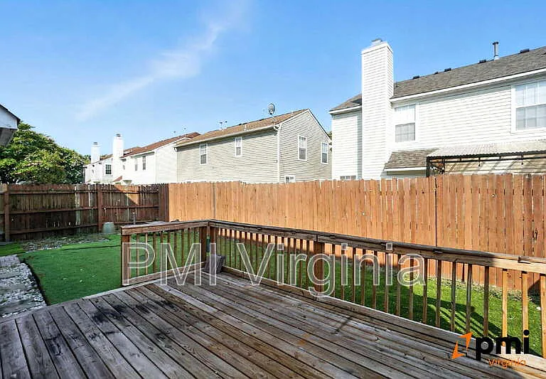 159 Stoney Ridge Ave — Photo 18