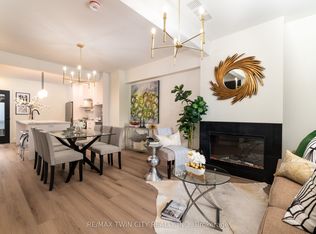 163 Grand River Ave #2, Brantford, ON N3T4X7