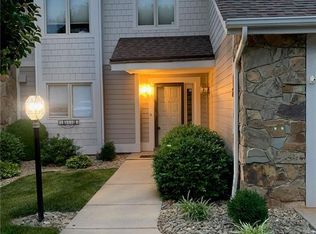 3815 Rock Bridge Dr NE, Conover, NC 28613