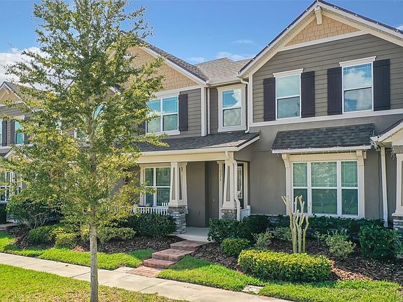 4th image of 2576 Amati Dr