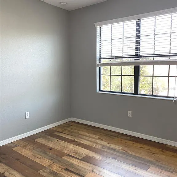 7280 Ketch Pl — Photo 12