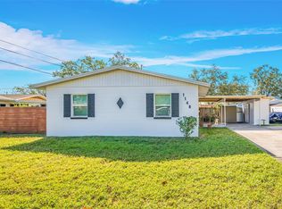 1146 81st Ave N, Saint Petersburg, FL 33702