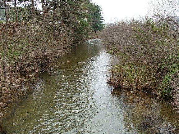 4th image of 11931 Little Creek Hwy