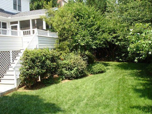 More Pictures at: http://www.picturetrail.com/grenadine4sale