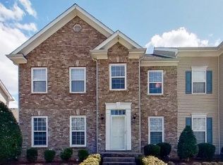 3004 Newport Valley Cir #M2, Thompsons Station, TN 37179