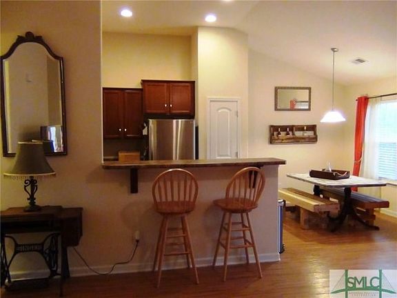 5th image of 101 Red Fern Ct