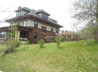 1901 E 2nd St, Duluth, MN 55812