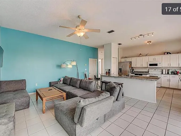 10621 Hatteras Dr — Photo 28