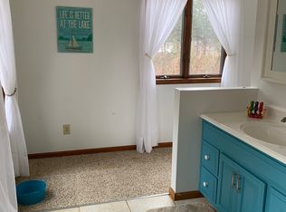 737 Plum Tree Rd, Bumpass, VA 23024