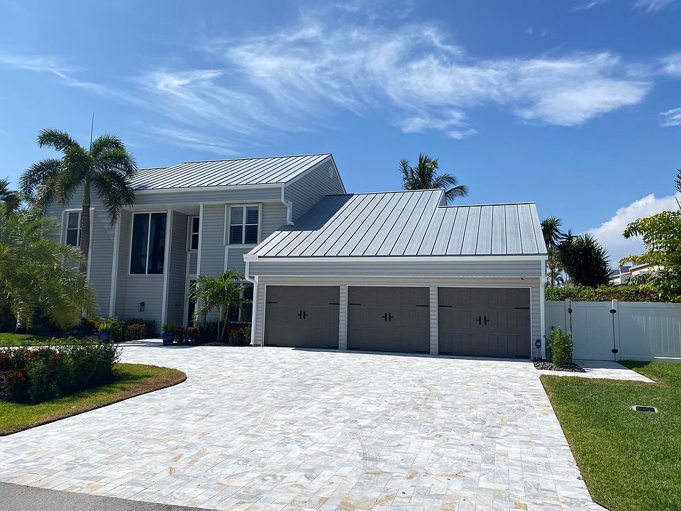 910 Jasmine Dr, Delray Beach, FL 33483 Zillow