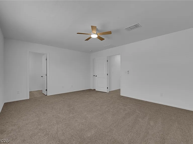 6088 S Tomsik St — Photo 25
