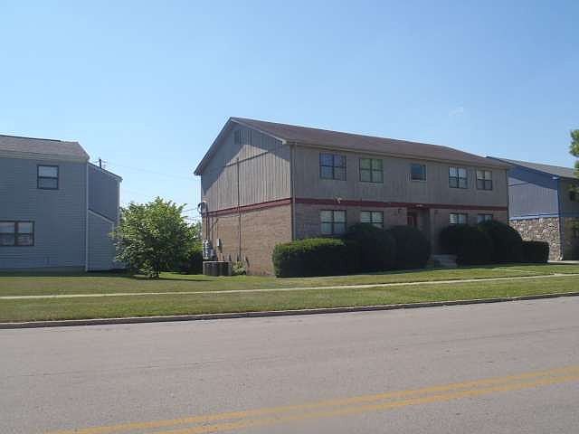 1st image of 2824 Yellowstone Pkwy