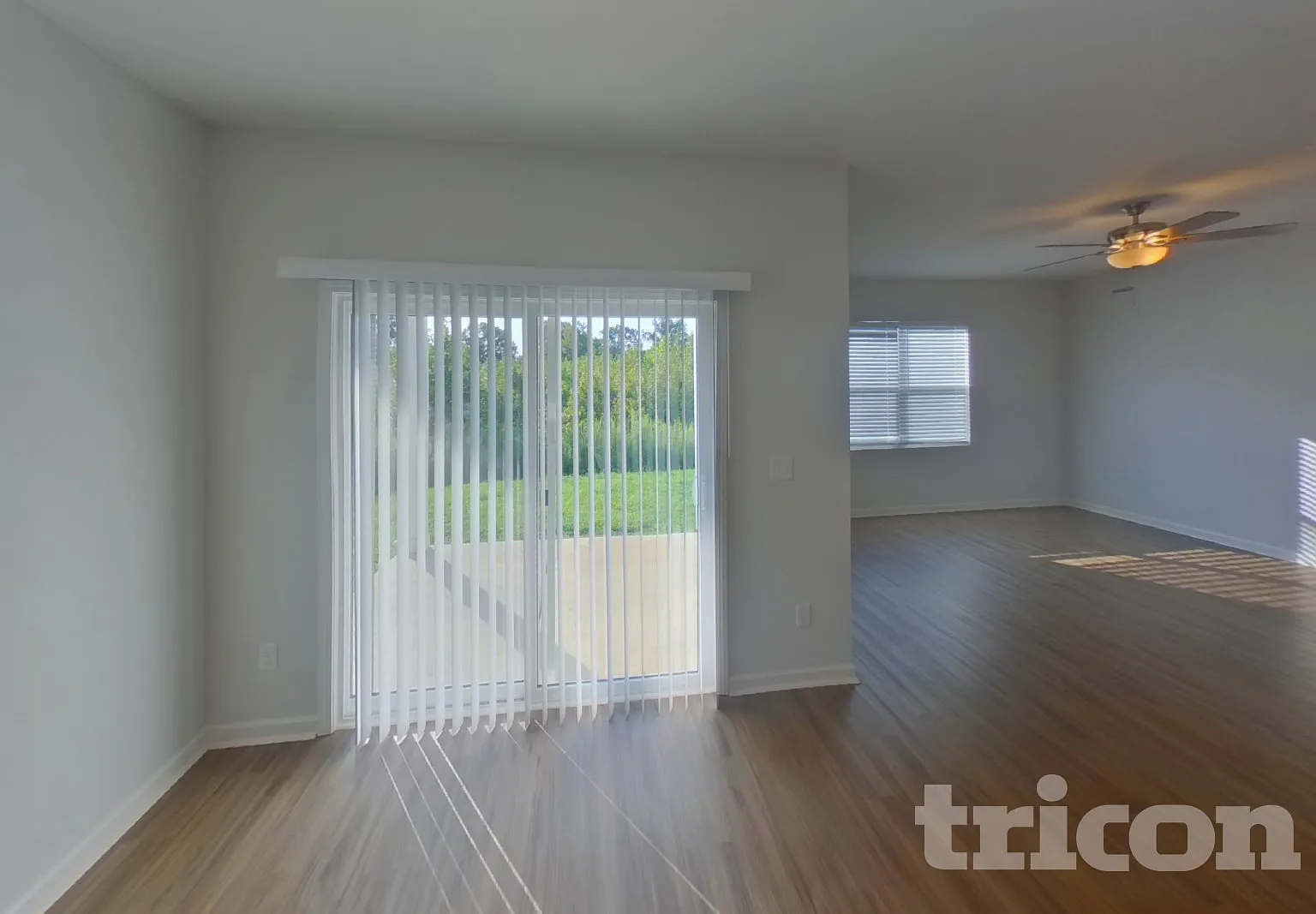 4633 Marcus Venture Place Murfreesboro TN — Photo 3