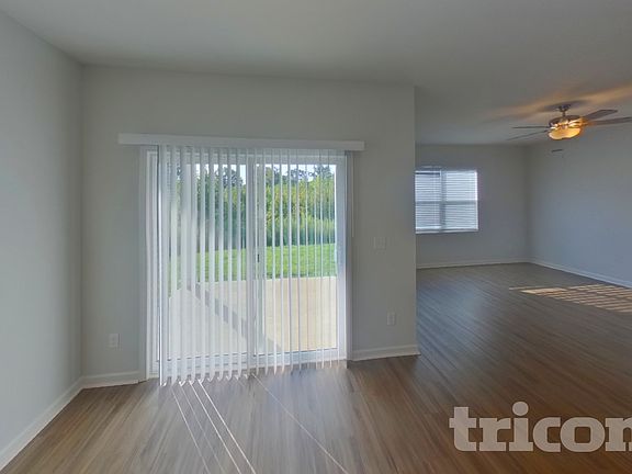 3rd image of 4633 Marcus Venture Pl