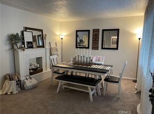 12186 6th St, Yucaipa, CA 92399