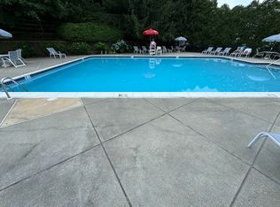 5 Ashley Ct #5, Glen Mills, PA 19342
