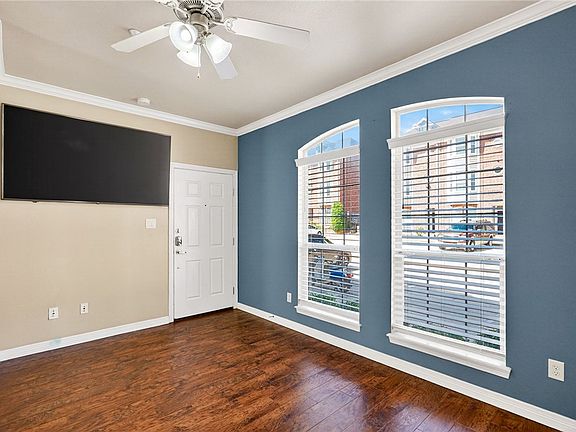 3rd image of 1198 Jones Butler Rd APT 901