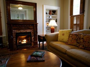303 4th St, Carrollton, KY 41008