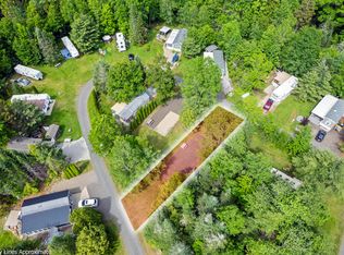 73 Loon Ln, Warren, ME 04864