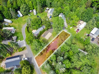 73 Loon Loop, Warren, ME, 04864