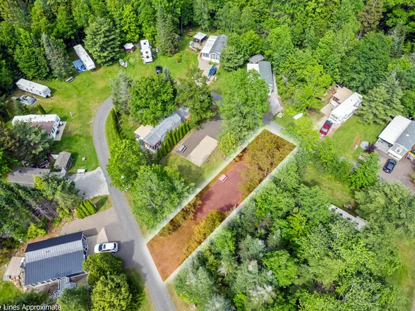 73 Loon Loop, Warren, ME 04864