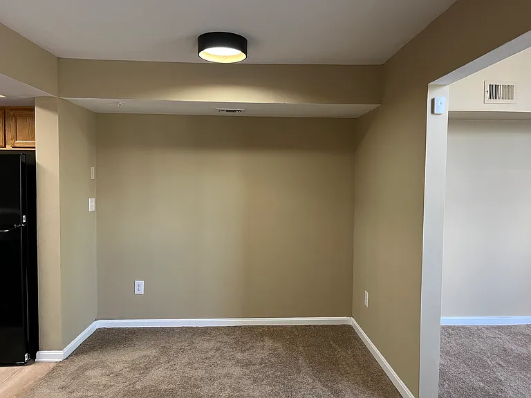 4704 King John Way — Photo 5