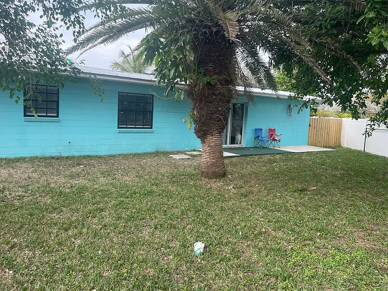 104 W Osceola Ln #A — Photo 15