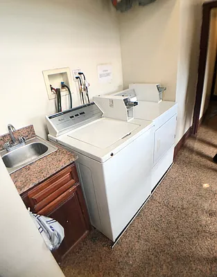 Rented by MOTION New York | media 11