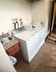 Rented by MOTION New York