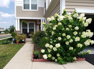 23562 Christina Ridge Sq, Ashburn, VA 20148